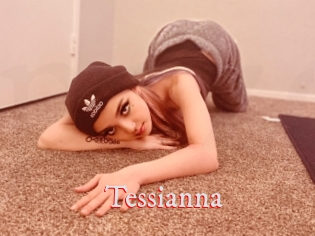 Tessianna
