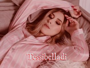 Tessibelladi
