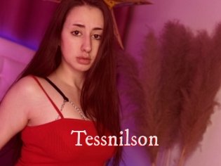 Tessnilson