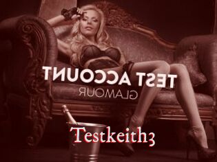 Testkeith3