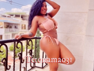 tetonamao31 Pornstars Zoe