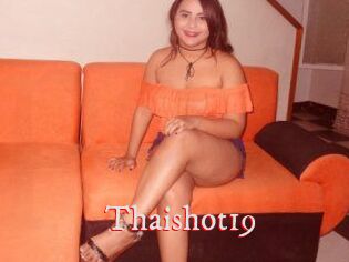 Thaishot19