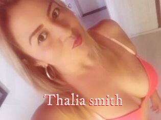 Thalia_smith
