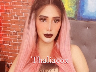 Thaliacox
