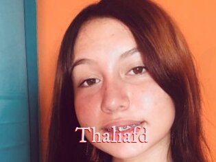 Thaliafd