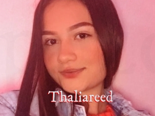 Thaliareed