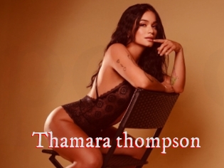 Thamara_thompson