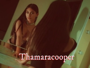 Thamaracooper
