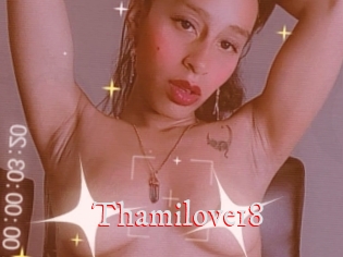 Thamilove18