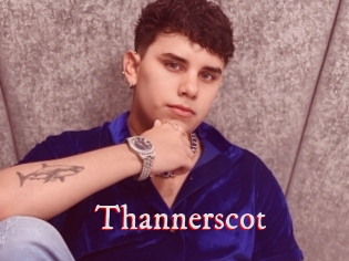 Thannerscot
