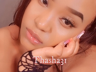 Thasha31