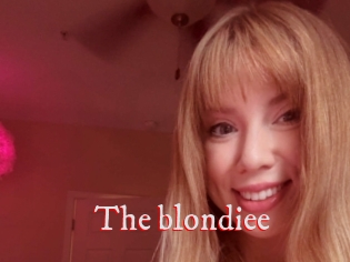 The_blondiee