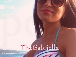 TheGabriella