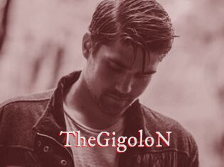 TheGigoloN