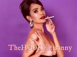 TheHOOKERtranny