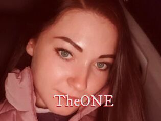 TheONE