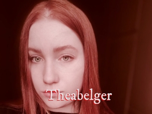 Theabelger