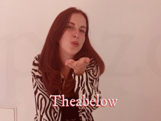 Theabelow