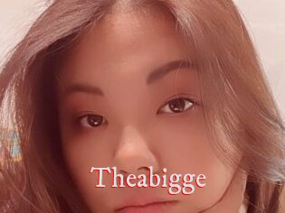 Theabigge