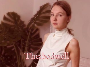 Theabodwell