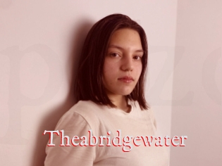 Theabridgewater