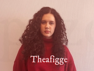 Theafigge