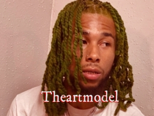 Theartmodel