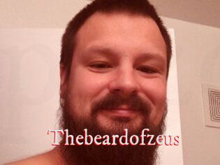 Thebeardofzeus