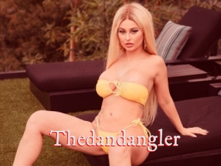 Thedandangler
