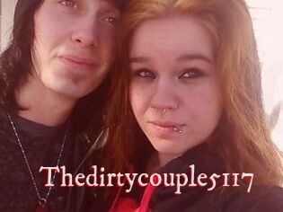 Thedirtycouple5117
