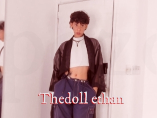 thedoll_ethan Pornstars Zoe