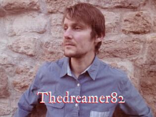 Thedreamer82