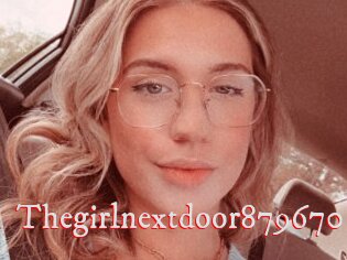Thegirlnextdoor879670