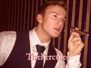 Thehercules