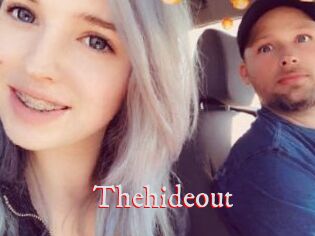 Thehideout