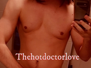 thehotdoctorlove Pornstars Zoe