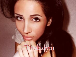 Theladym