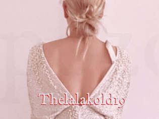 Thelalakold19