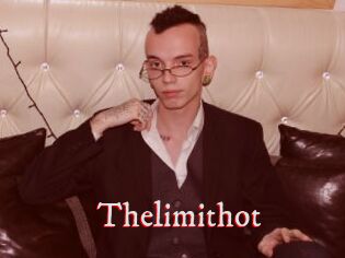 Thelimithot