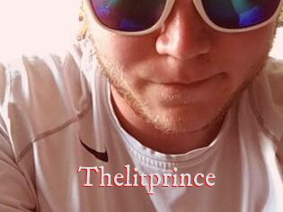 Thelitprince