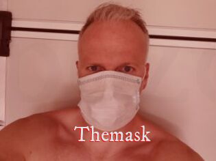 Themask