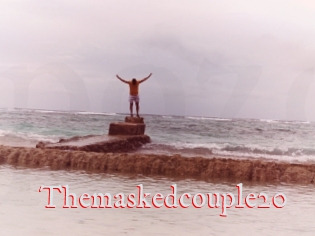 Themaskedcouple20