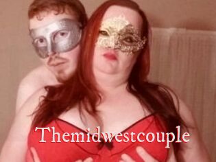 Themidwestcouple