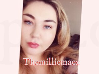 Themilliemaex