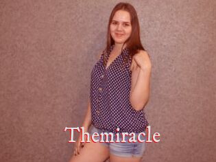 Themiracle