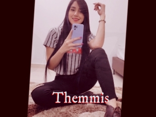 Themmis