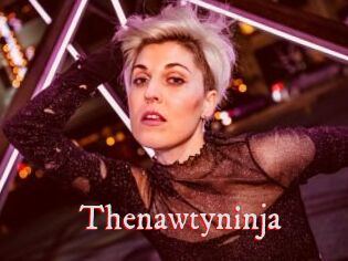 Thenawtyninja