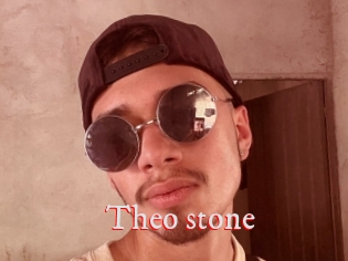 theo_stone Pornstars Zoe