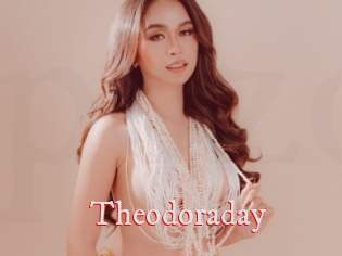 Theodoraday