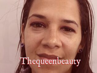Thequeenbeauty